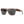 Cliff Great Smoky Mountains Edition – Dusk/ Great Smoky Mountains Engraved - Grey Polarized
