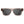 Cliff Great Smoky Mountains Edition – Dusk/ Great Smoky Mountains Engraved - Grey Polarized