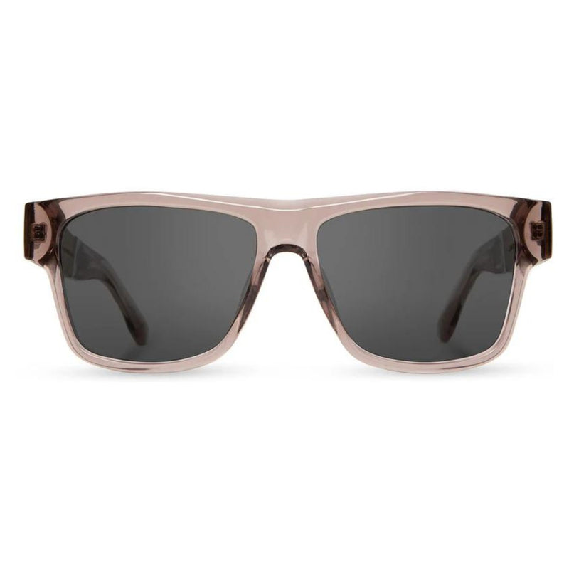 Cliff Great Smoky Mountains Edition – Dusk/ Great Smoky Mountains Engraved - Grey Polarized