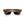 Cliff Great Smoky Mountains Edition – Dusk/ Great Smoky Mountains Engraved - Grey Polarized