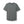 Cloud Crew Tee - Rooster 