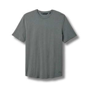 Cloud Crew Tee - Rooster 