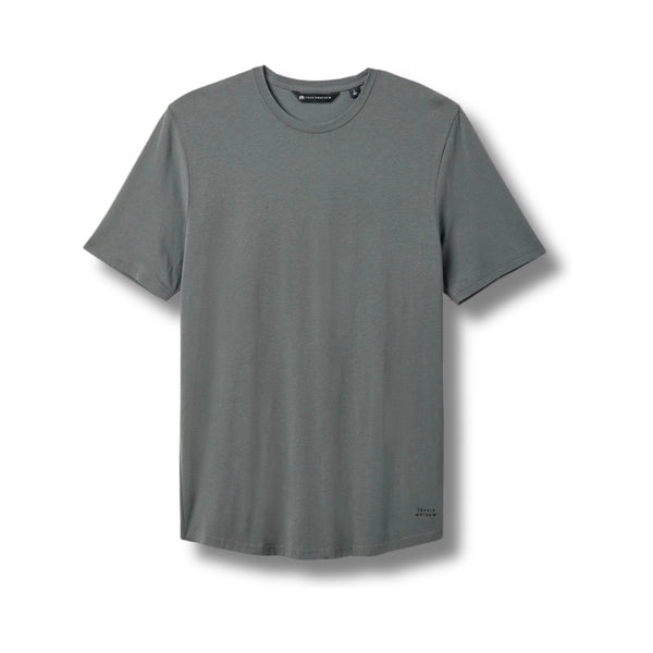 Cloud Crew Tee - Rooster 