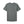 Cloud Crew Tee - Rooster 