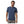 Cloud Crew Tee - Rooster 