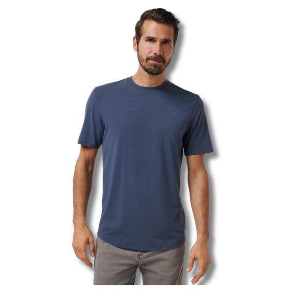 Cloud Crew Tee - Rooster 