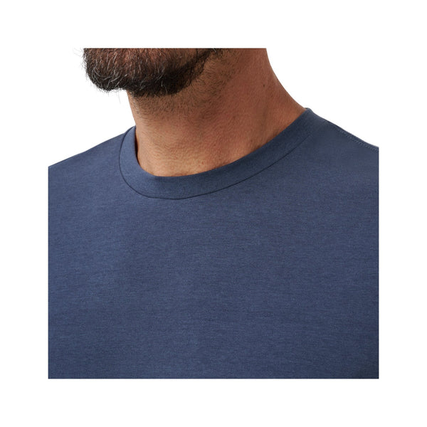 Cloud Crew Tee - Rooster 