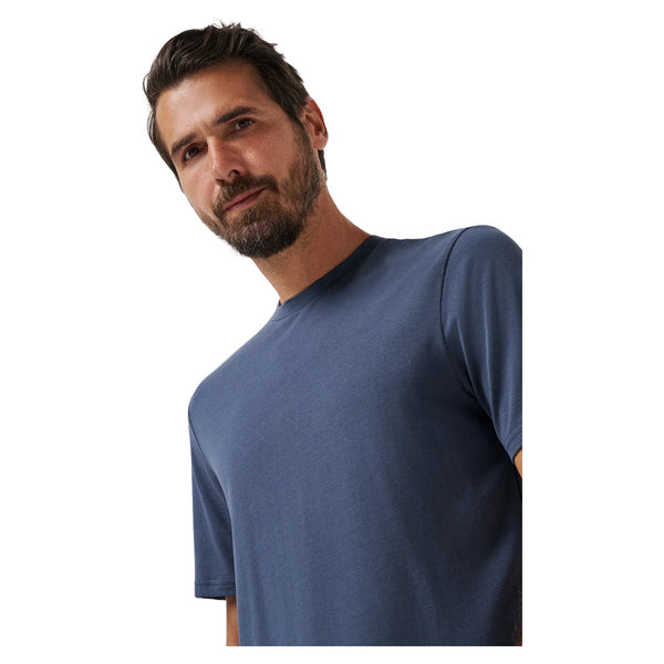 Cloud Crew Tee - Rooster 