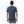Cloud Crew Tee - Rooster 