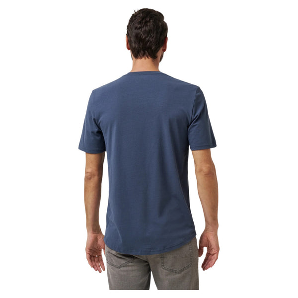Cloud Crew Tee - Rooster 