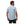Cloud Crew Tee - Rooster 