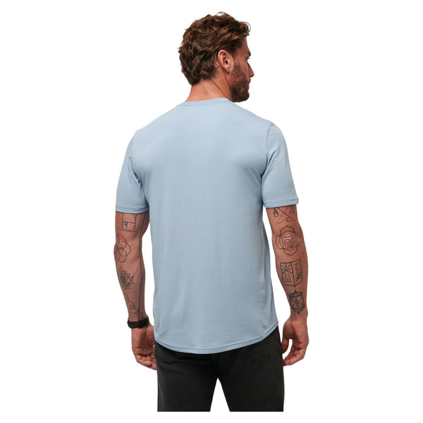 Cloud Crew Tee - Rooster 