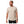 Cloud Crew Tee - Rooster 