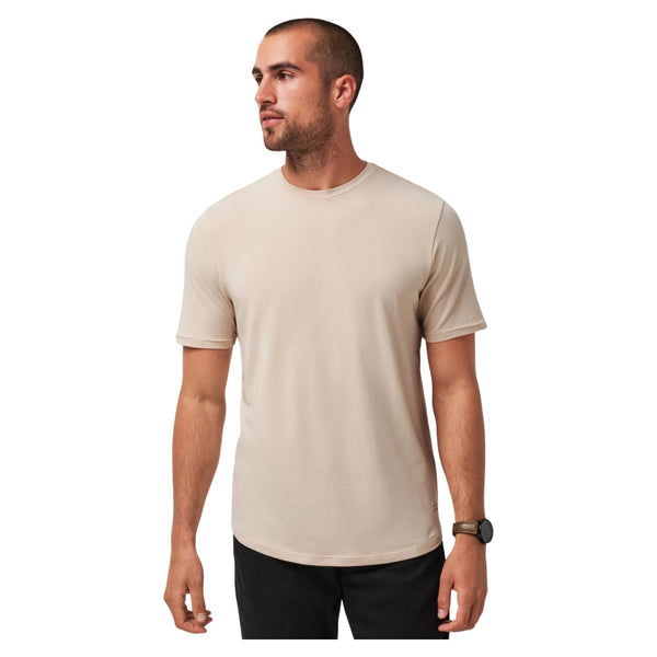 Cloud Crew Tee - Rooster 