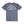 Coastal Club Pocket Tee – Fog