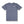 Coastal Club Pocket Tee – Fog