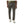 Coastline Stretch Chino - Rooster 