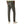 Coastline Stretch Chino - Rooster 