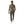 Coastline Stretch Chino - Rooster 