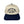 Cold Beer and Blue Jeans Rooster Bus Hat - Rooster 