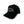 Cold Beer and Blue Jeans Rooster Bus Hat - Rooster 