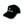 Cold Beer Blue Jeans Hat - Rooster 
