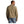 Comfort Terry All Day Jacket – Color: Sand Dune