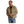 Comfort Terry All Day Jacket – Color: Sand Dune