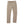 Comfort Terry Pant - Rooster 