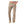 Comfort Terry Pant - Rooster 