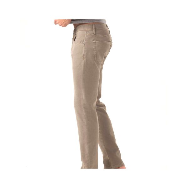 Comfort Terry Pant - Rooster 