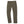 Comfort Terry Pant - Rooster 
