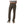 Comfort Terry Pant - Rooster 