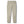 Comfort Terry Pant - Rooster 