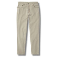 Comfort Terry Pant