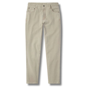 Comfort Terry Pant - Rooster 