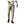 Comfort Terry Pant - Rooster 