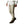 Comfort Terry Pant - Rooster 