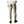Comfort Terry Pant - Rooster 