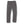 Comfort Terry Pant - Rooster 