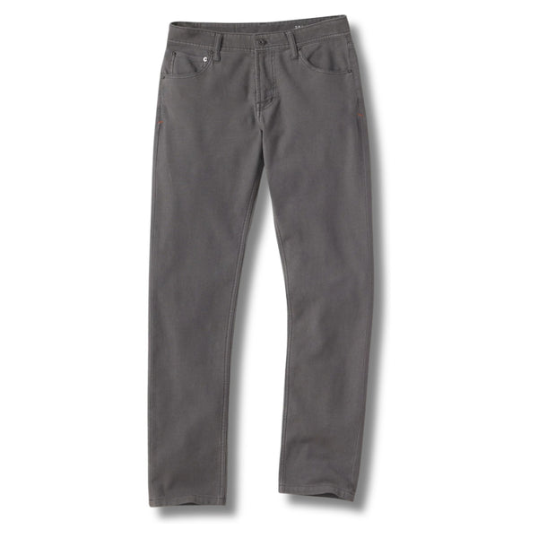 Comfort Terry Pant - Rooster 