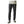 Comfort Terry Pant - Rooster 