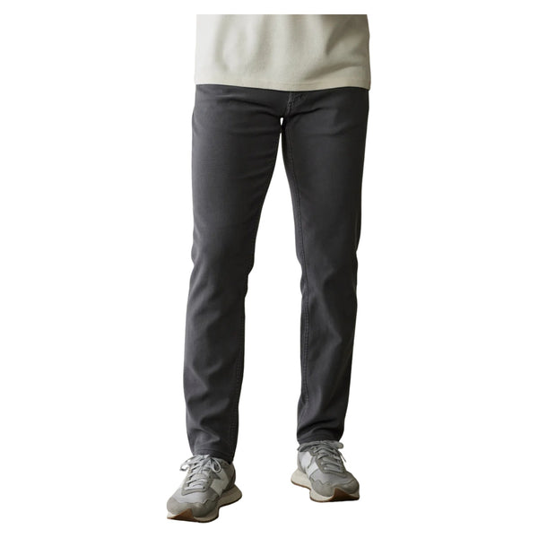 Comfort Terry Pant - Rooster 