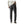 Comfort Terry Pant - Rooster 