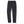 Comfort Terry Pant - Rooster 