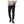 Comfort Terry Pant - Rooster 