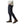Comfort Terry Pant - Rooster 