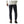 Comfort Terry Pant - Rooster 