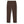 Comfort Terry Pant - Rooster 