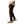 Comfort Terry Pant - Rooster 